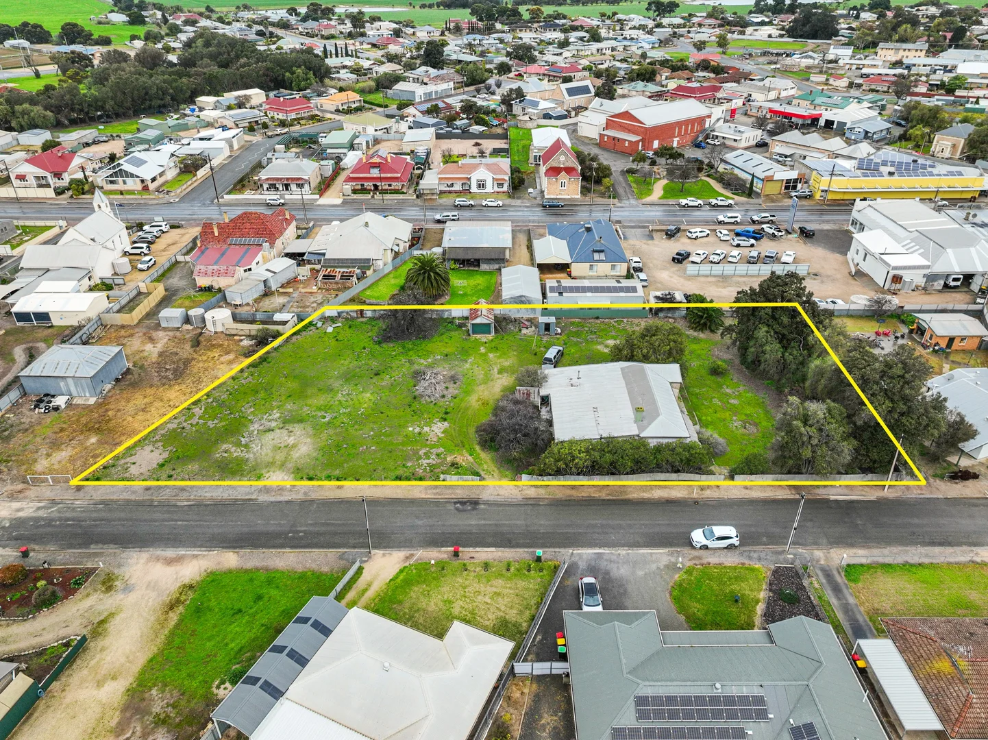 Lot 13 - Image 5