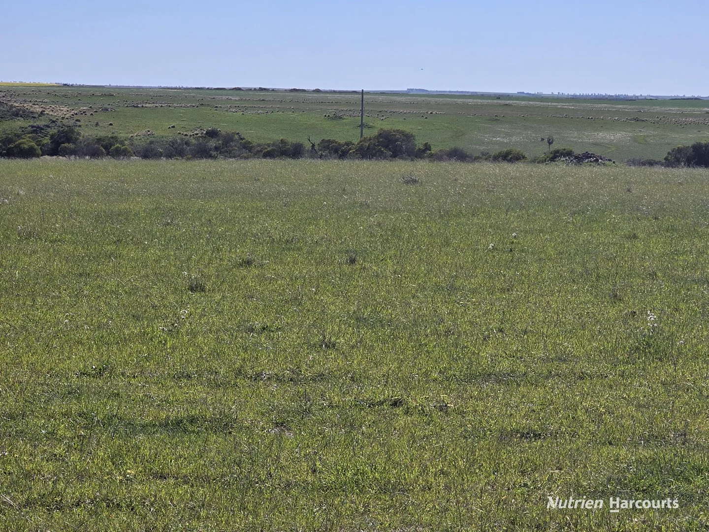 Lot 13 Port Gregory Road - Image 3