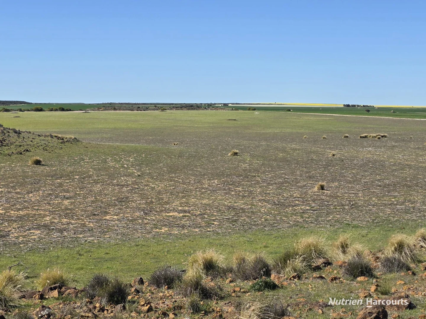 Lot 13 Port Gregory Road - Image 5