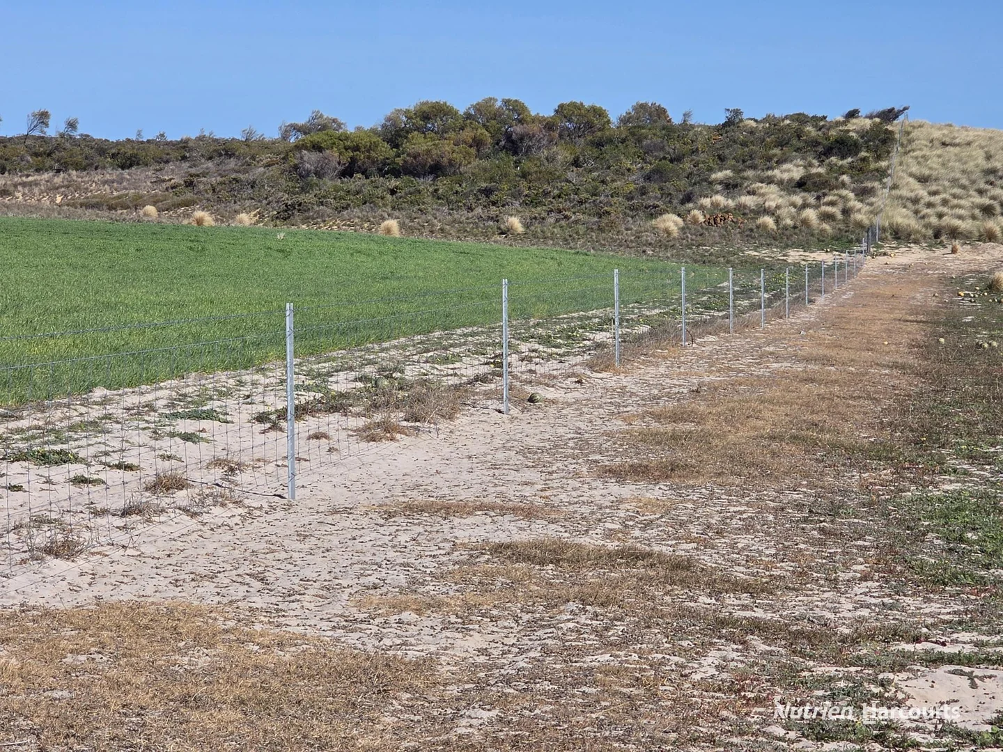Lot 13 Port Gregory Road - Image 4