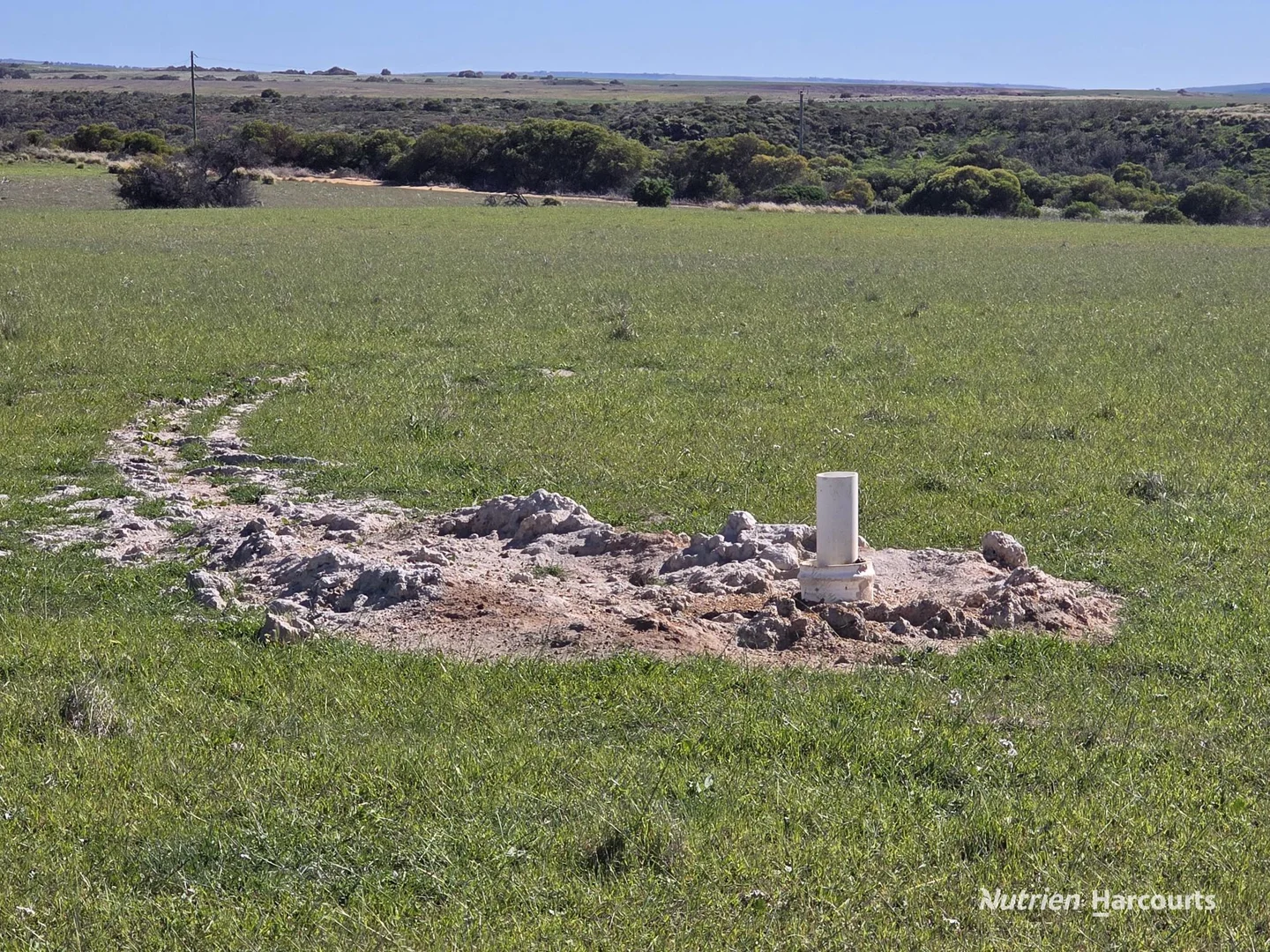 Lot 13 Port Gregory Road - Image 2