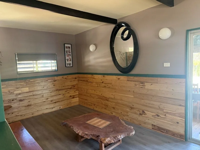 Lot 13 Two Twelve Street - Image 4