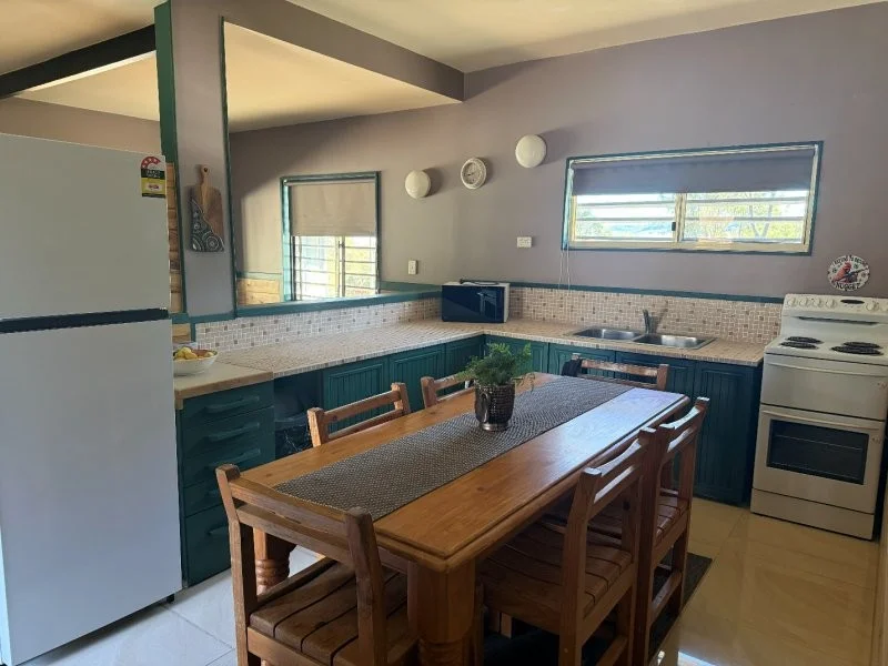 Lot 13 Two Twelve Street - Image 3