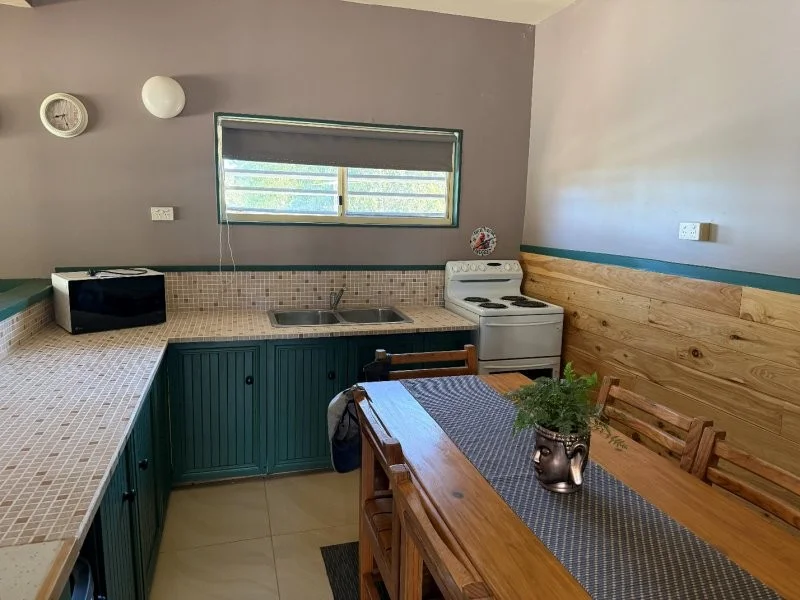 Lot 13 Two Twelve Street - Image 2