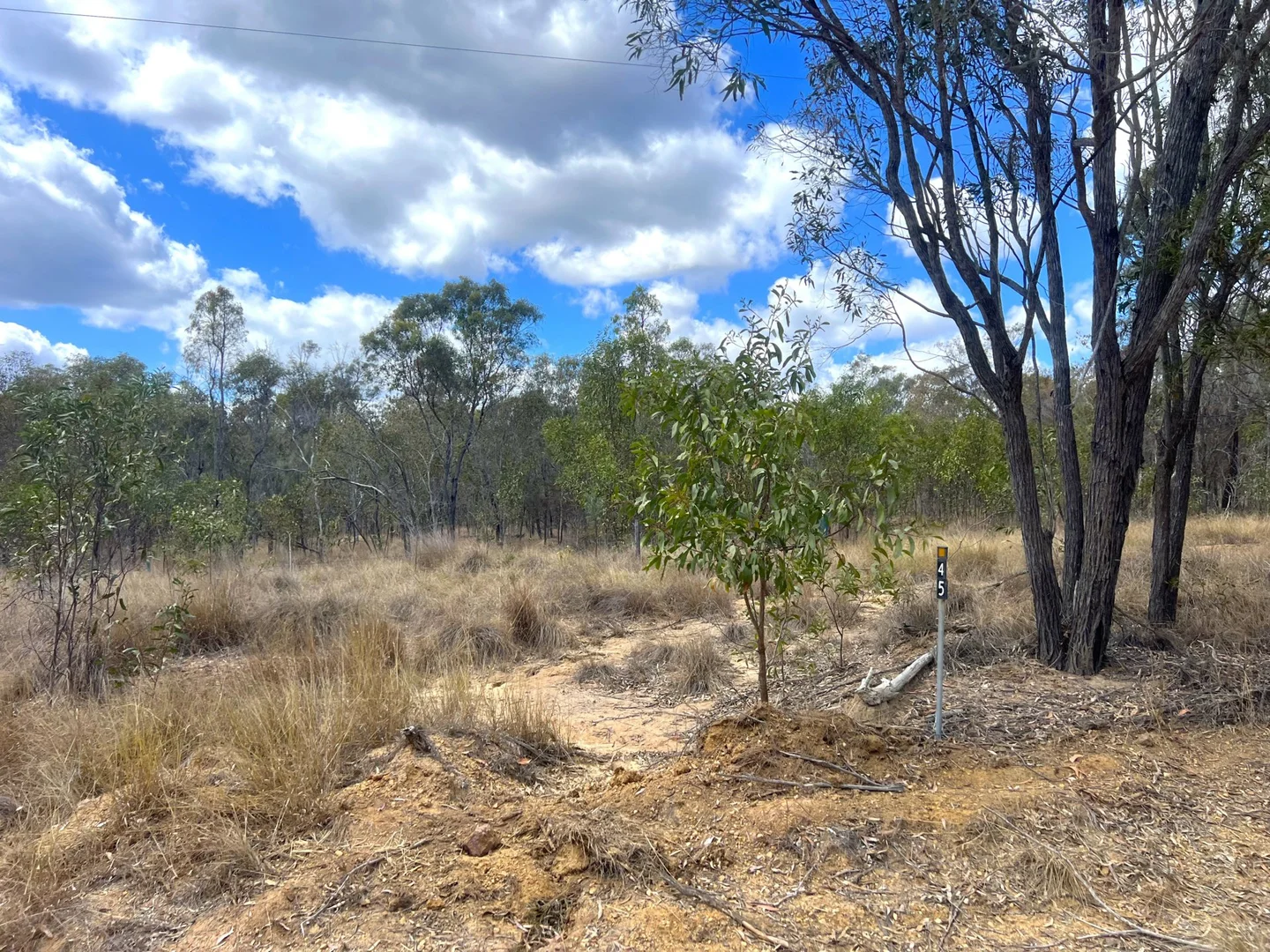 Lot 13 Walkers Road - Image 2