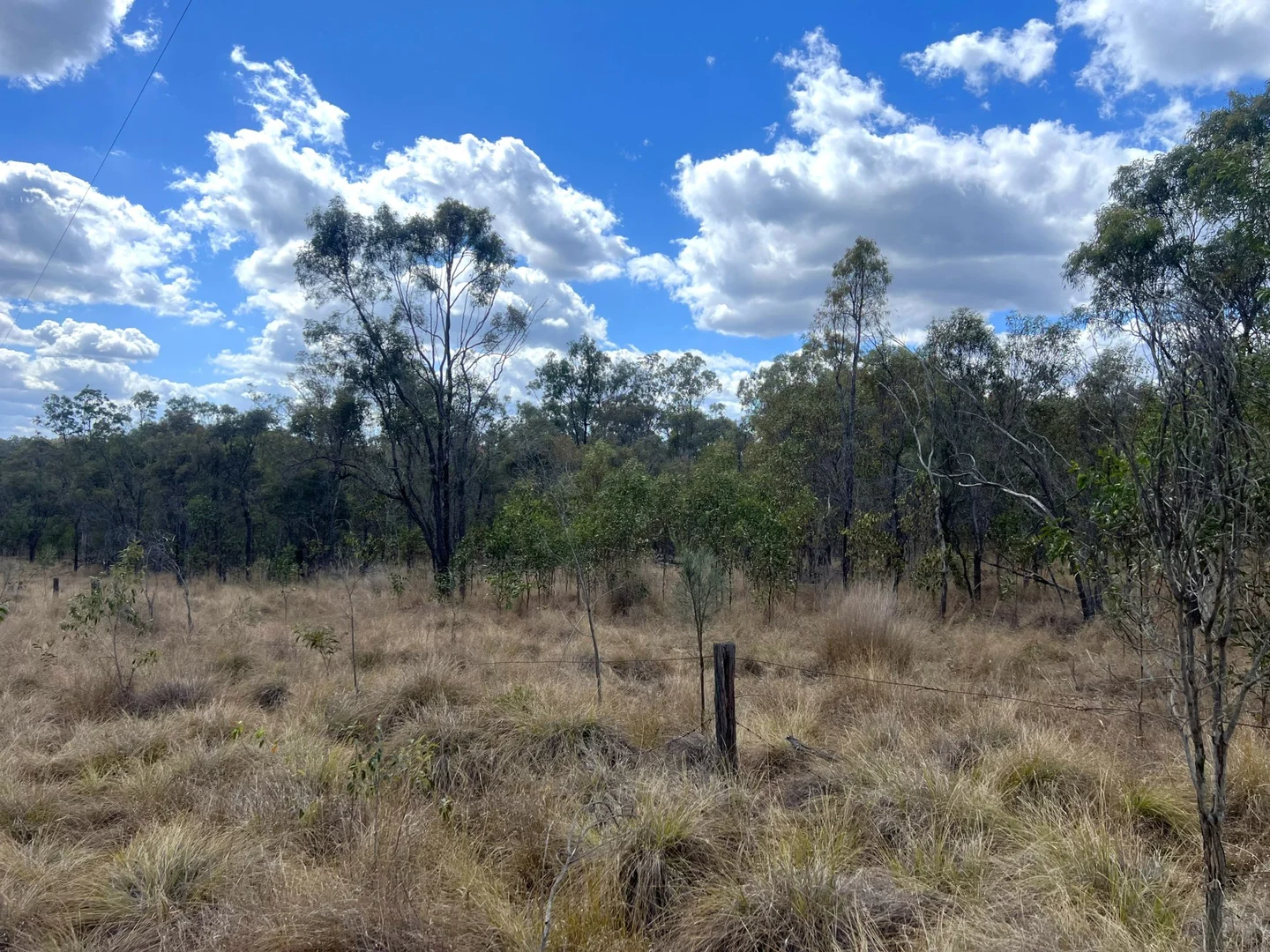 Lot 13 Walkers Road - Image 3