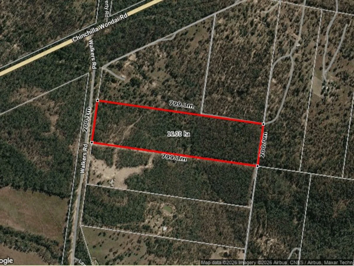 Lot 13 Walkers Road - Image 5