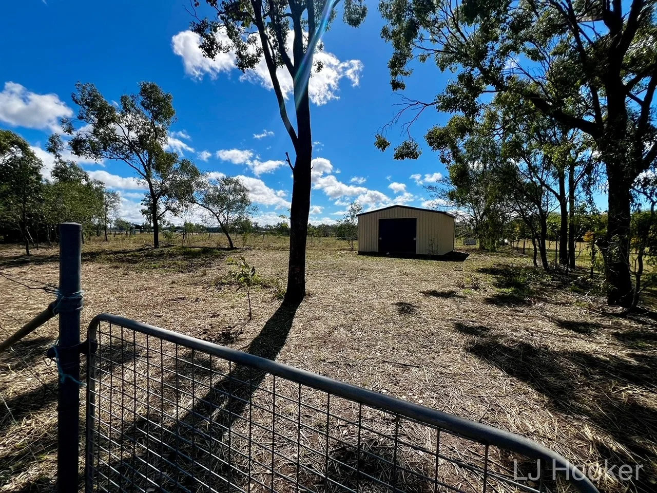 Lot 134 Middle Road - Image 2