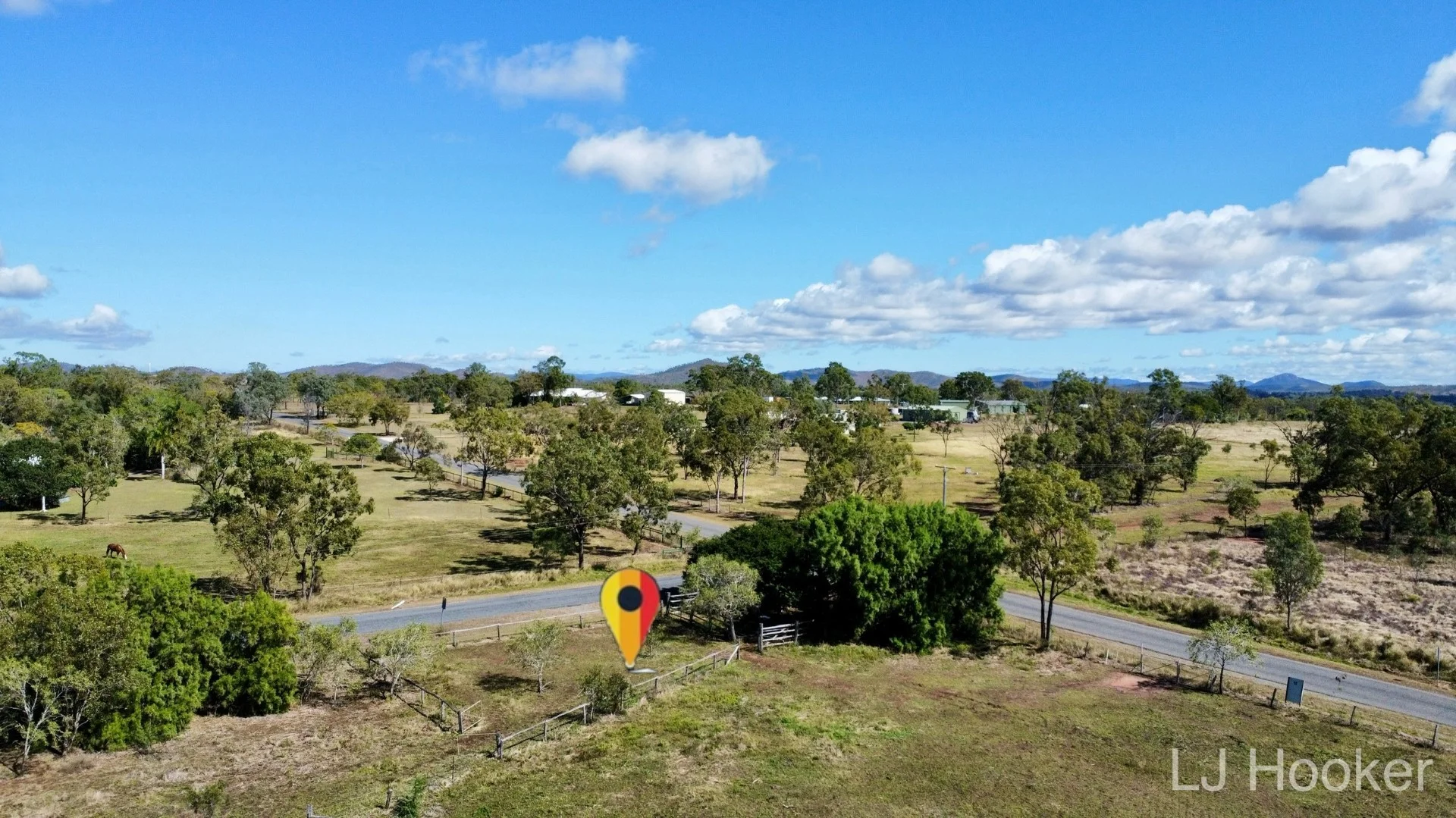 Lot 134 Middle Road - Image 3