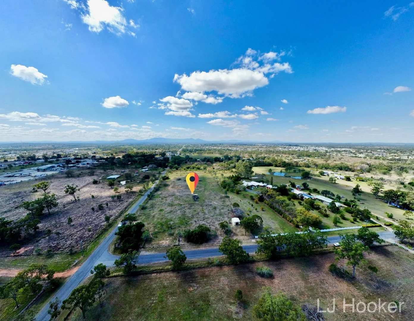 Lot 134 Middle Road - Image 4