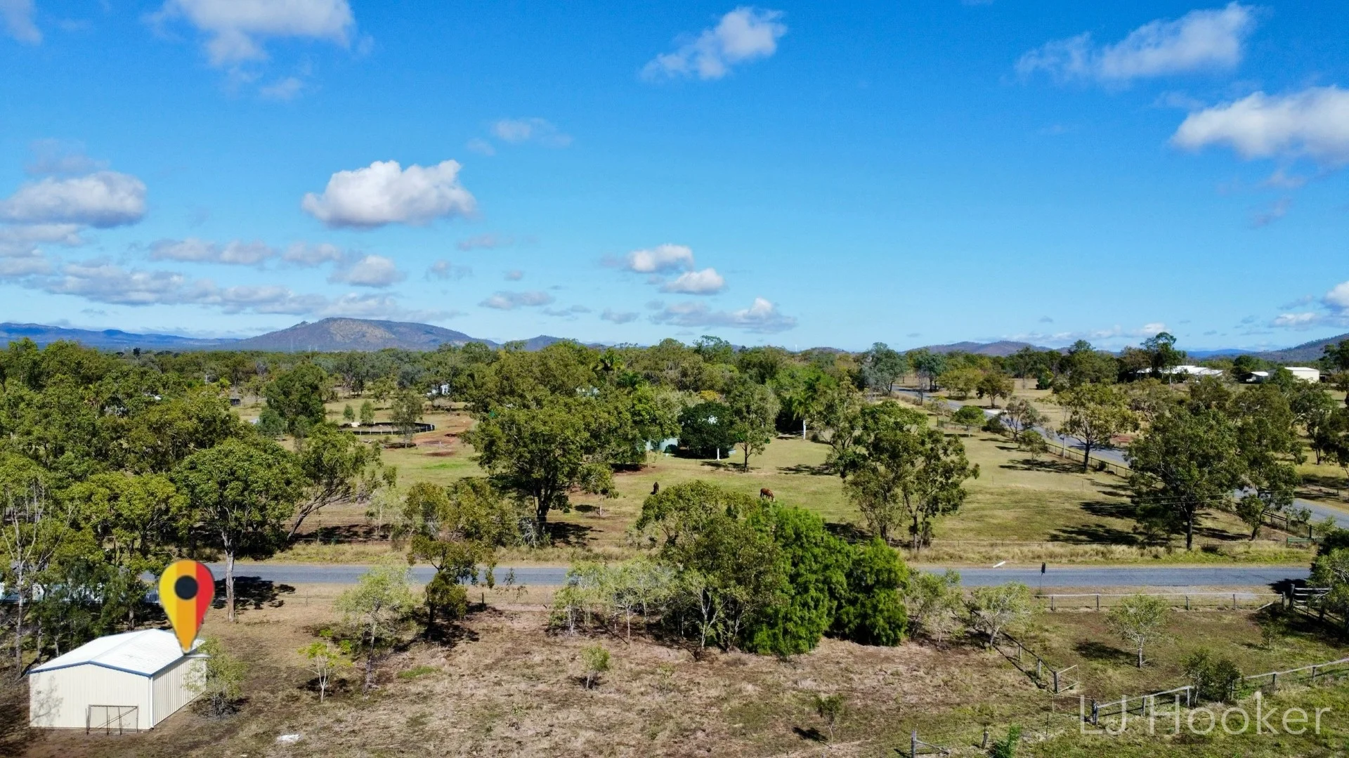 Lot 134 Middle Road - Image 5