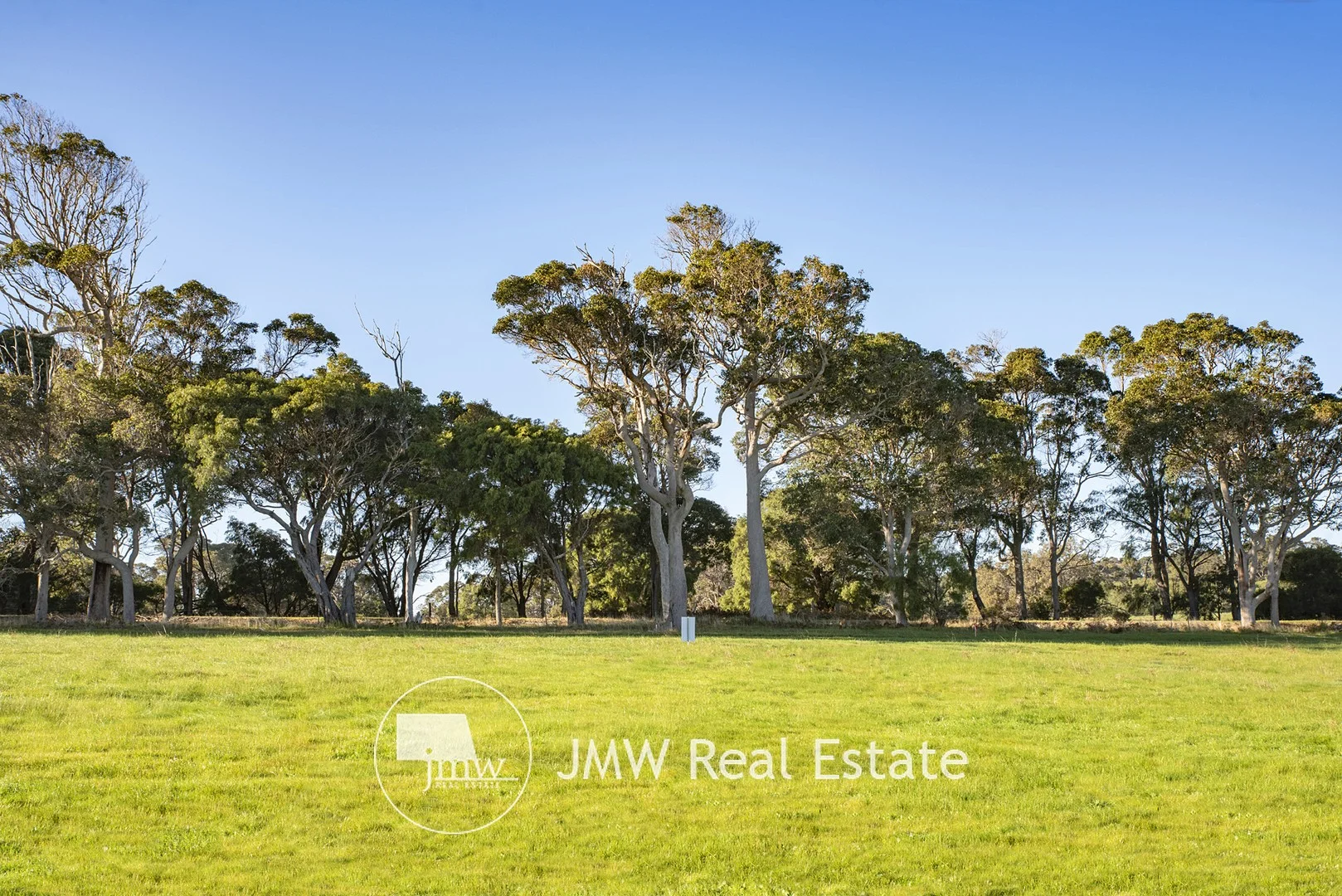 Lot 135 Kudardup Heights (1/5)