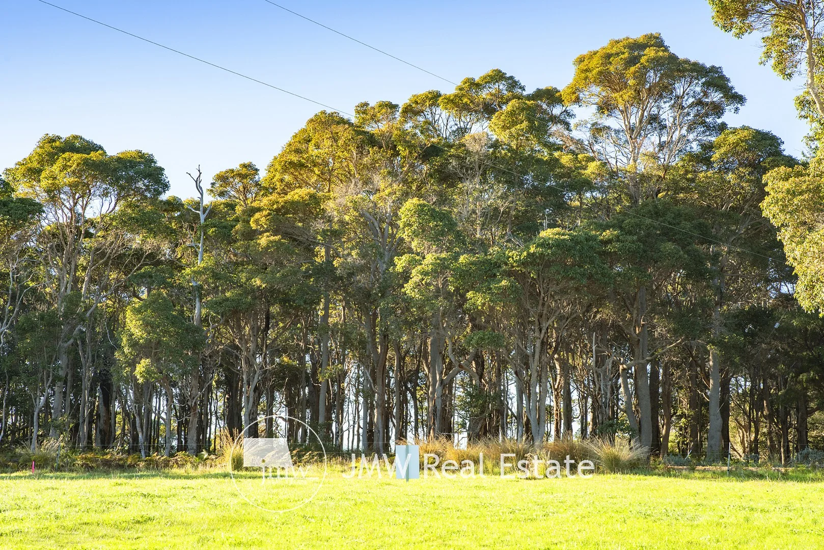 Lot 136 Kudardup Heights (1/6)