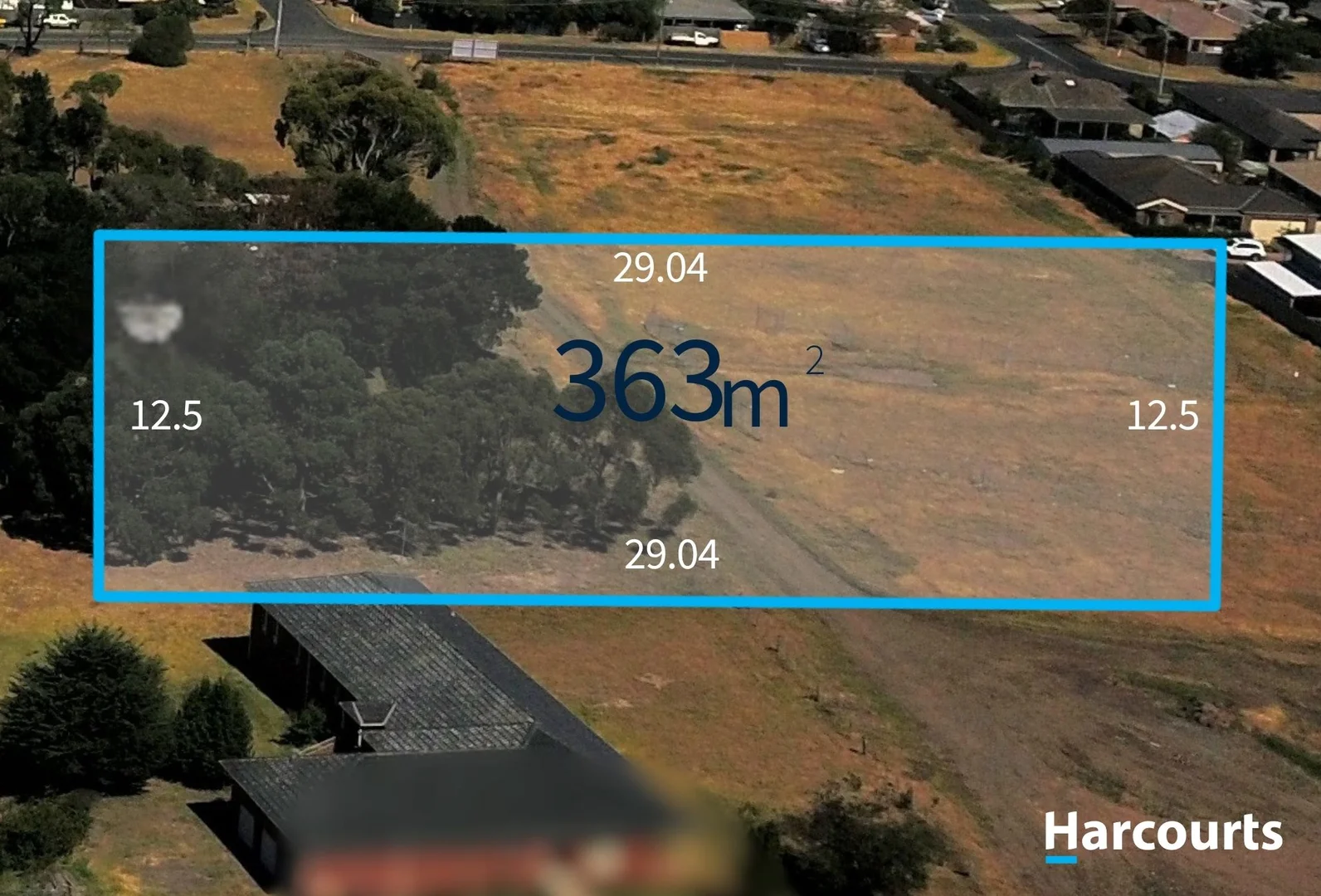 Lot 14/3 Observation Rise - Image 3