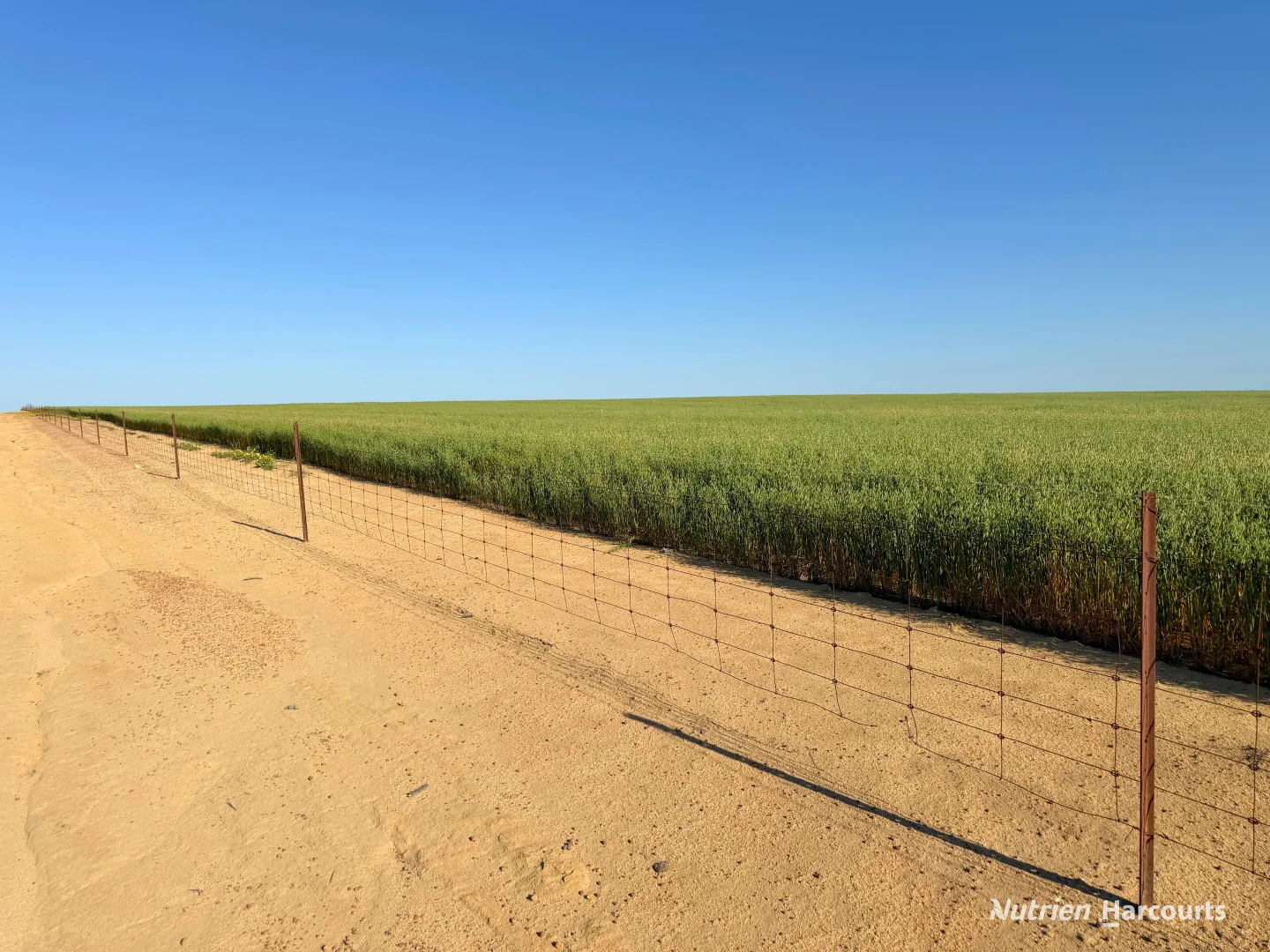 Lot 14044 Goomarin Road - Image 2