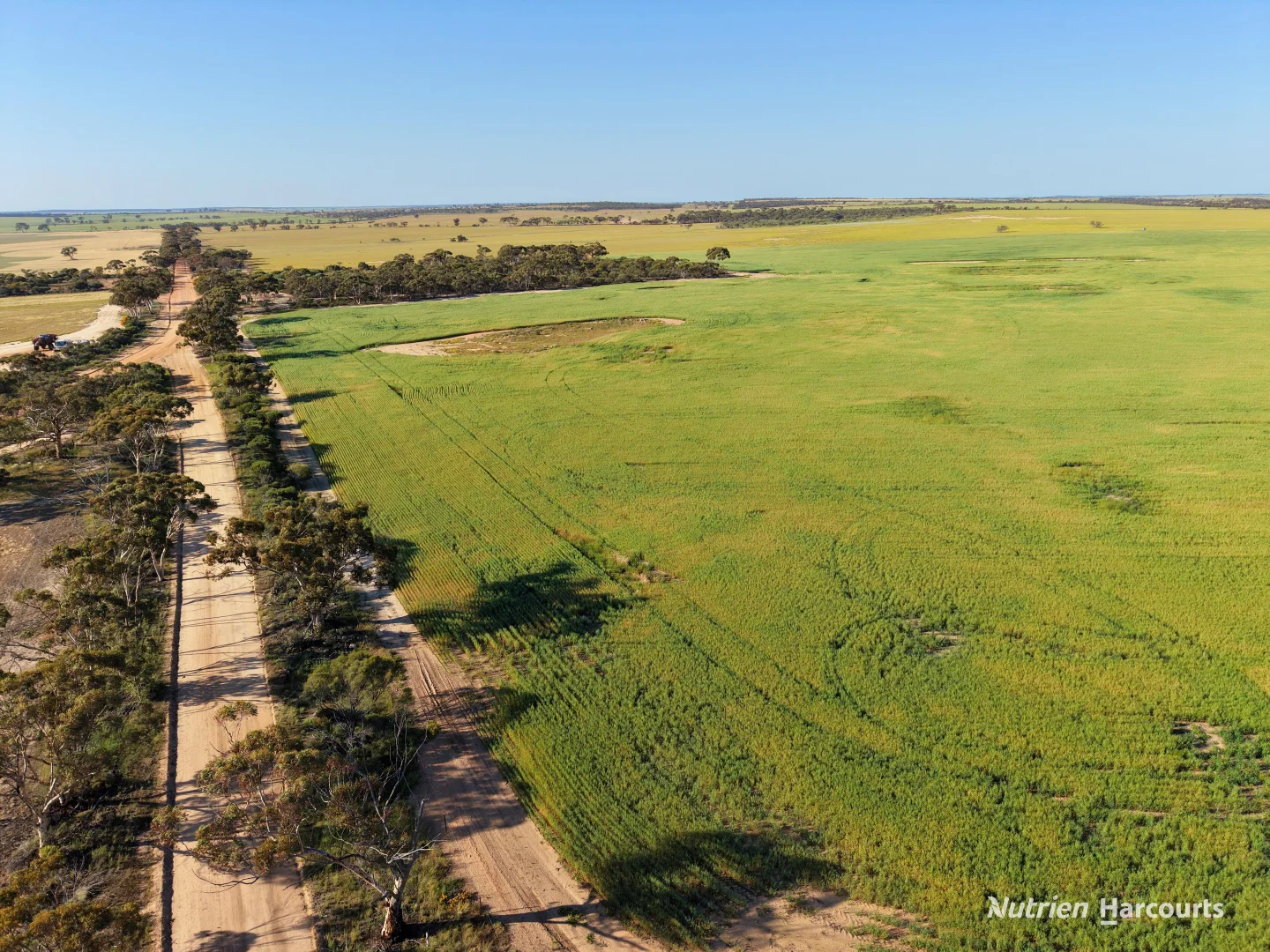 Lot 14044 Goomarin Road - Image 4