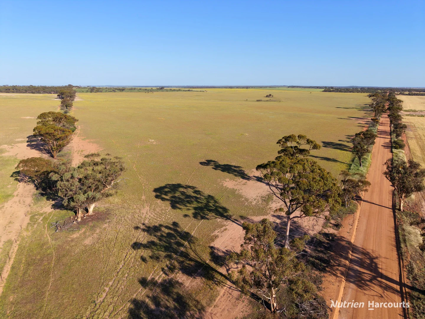 Lot 14044 Goomarin Road - Image 3