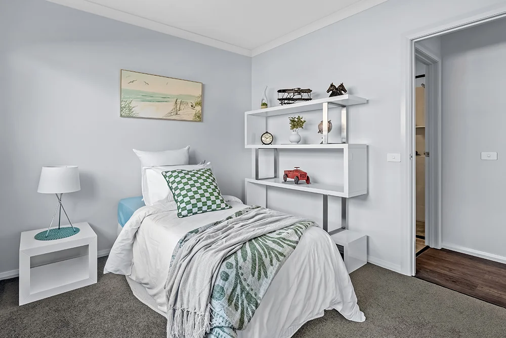 Lot 1419 Bodycoats Rd - Image 4