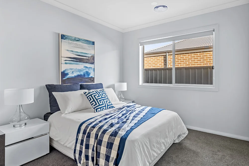 Lot 1419 Bodycoats Rd - Image 3