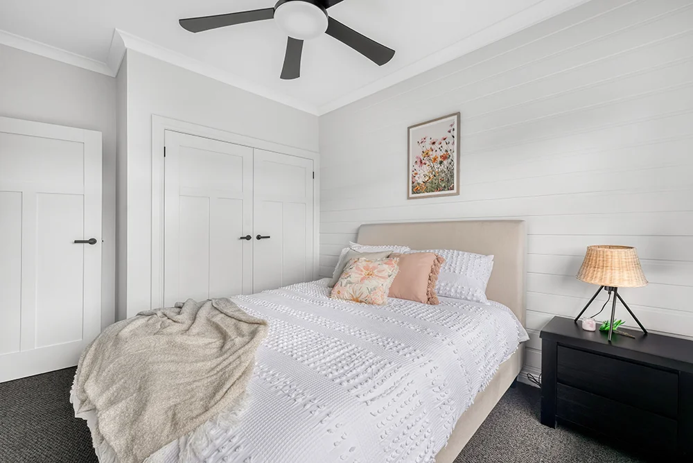 Lot 1420 Bodycoats Rd - Image 3