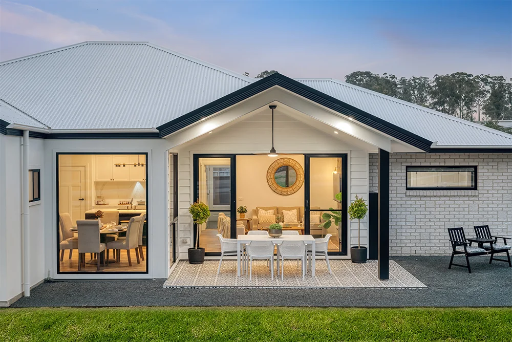 Lot 1420 Bodycoats Rd - Image 2