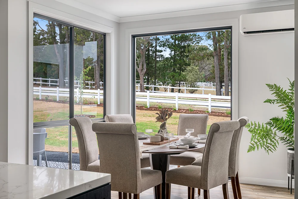 Lot 1420 Bodycoats Rd - Image 5