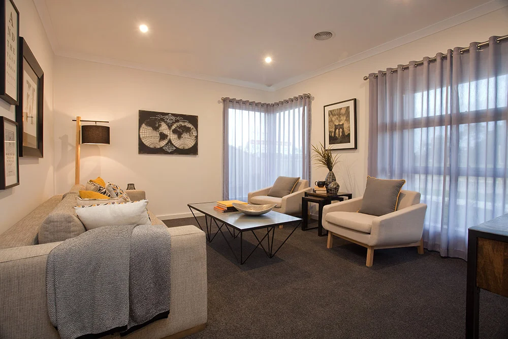 Lot 1429 Bodycoats Rd - Image 5