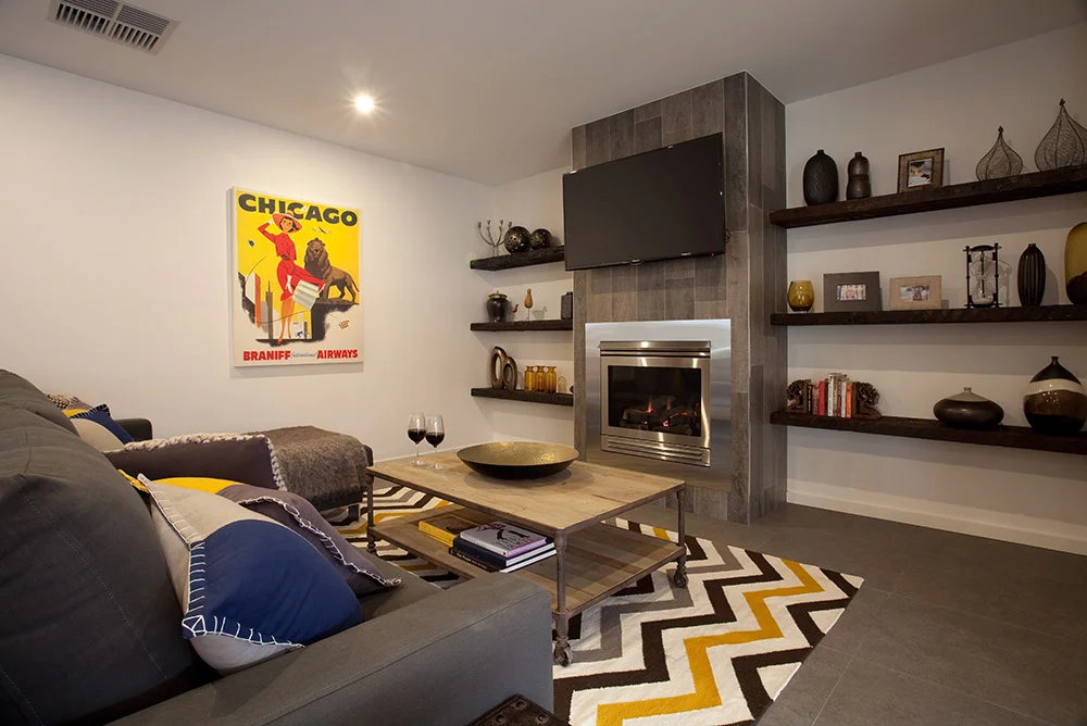 Lot 1429 Bodycoats Rd - Image 3