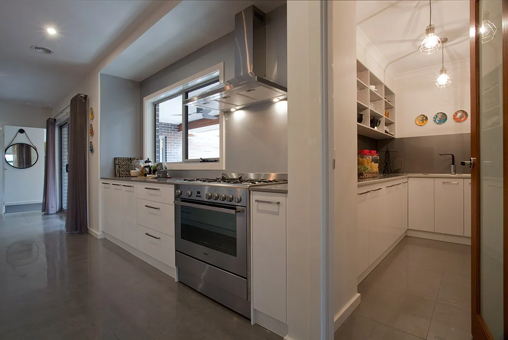 Lot 1429 Bodycoats Rd - Image 4