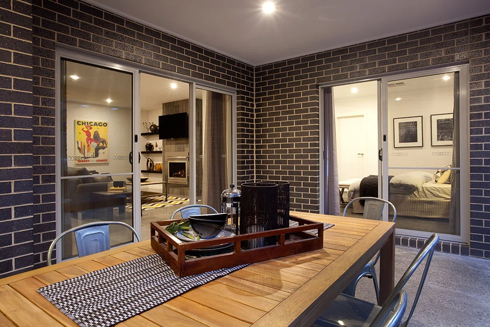 Lot 1429 Bodycoats Rd - Image 2