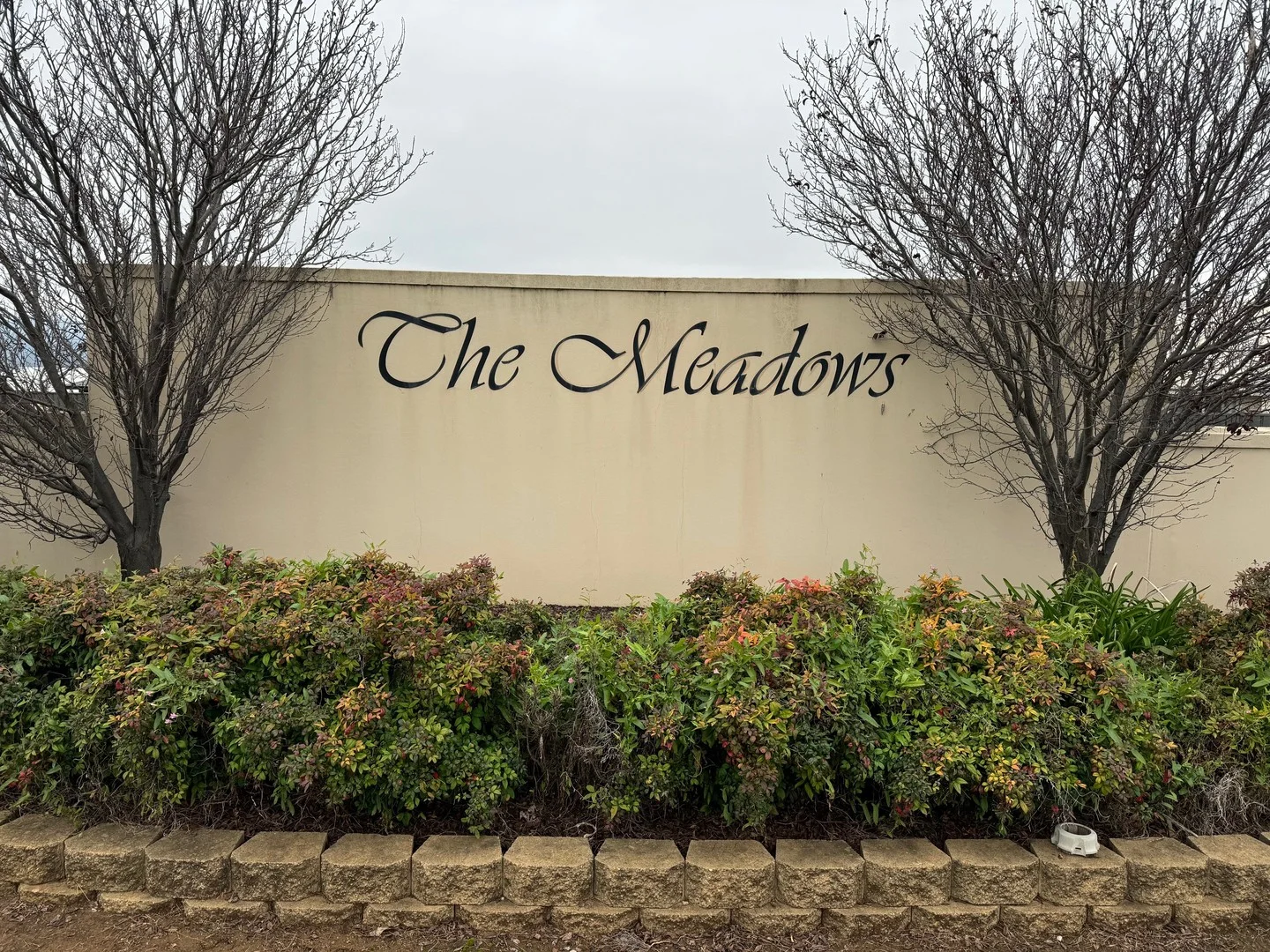 Lot 147 Malborough Close (1/1)