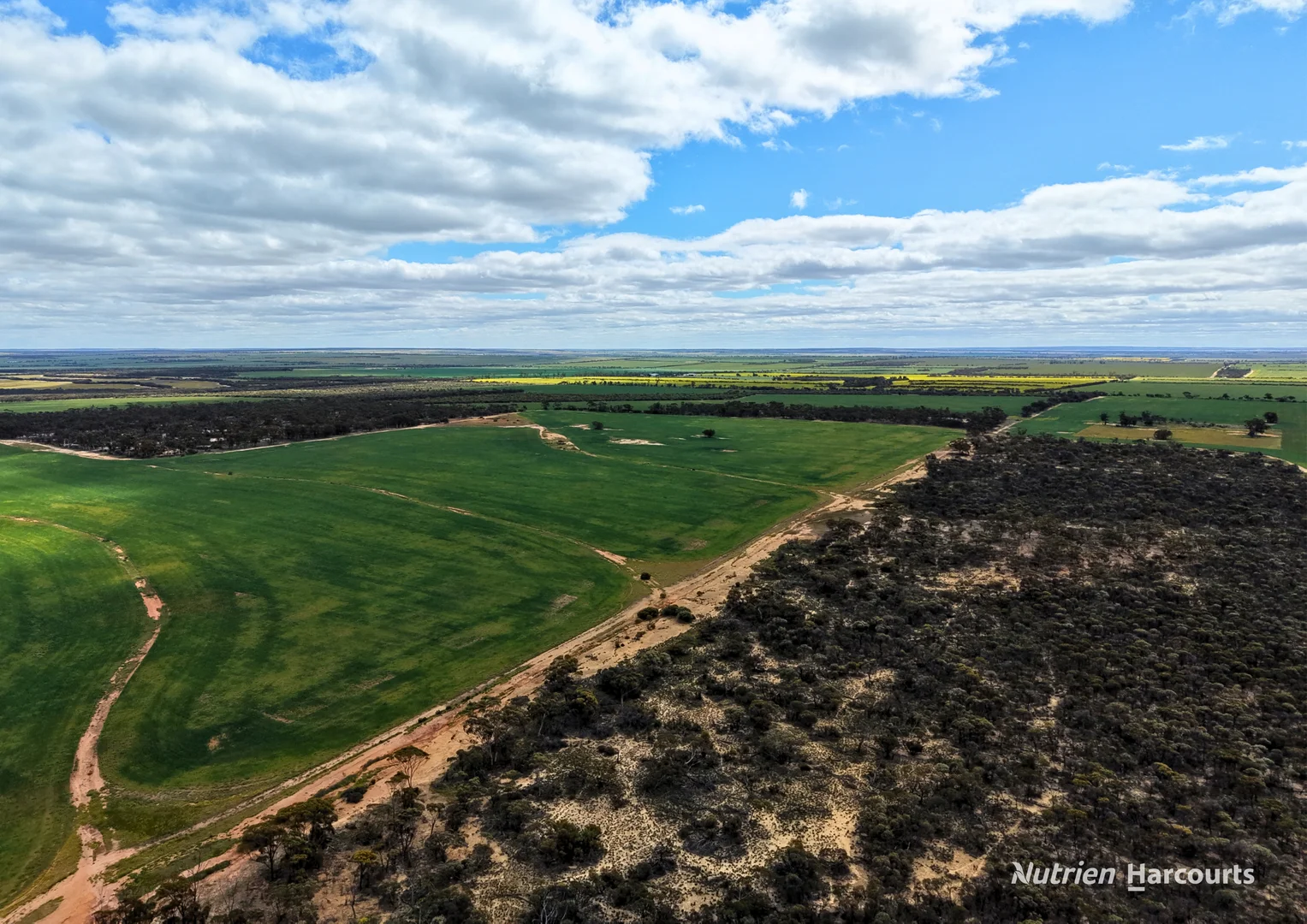 Lot 1495 East Boundary Road - Image 4