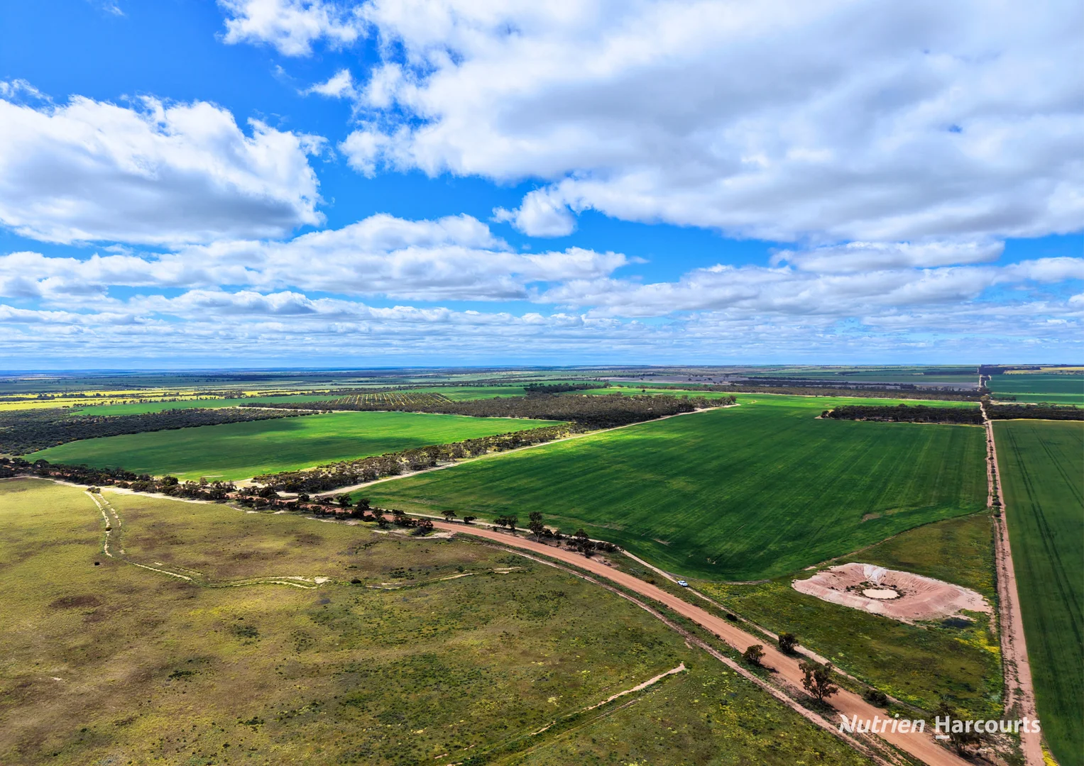 Lot 1495 East Boundary Road - Image 2