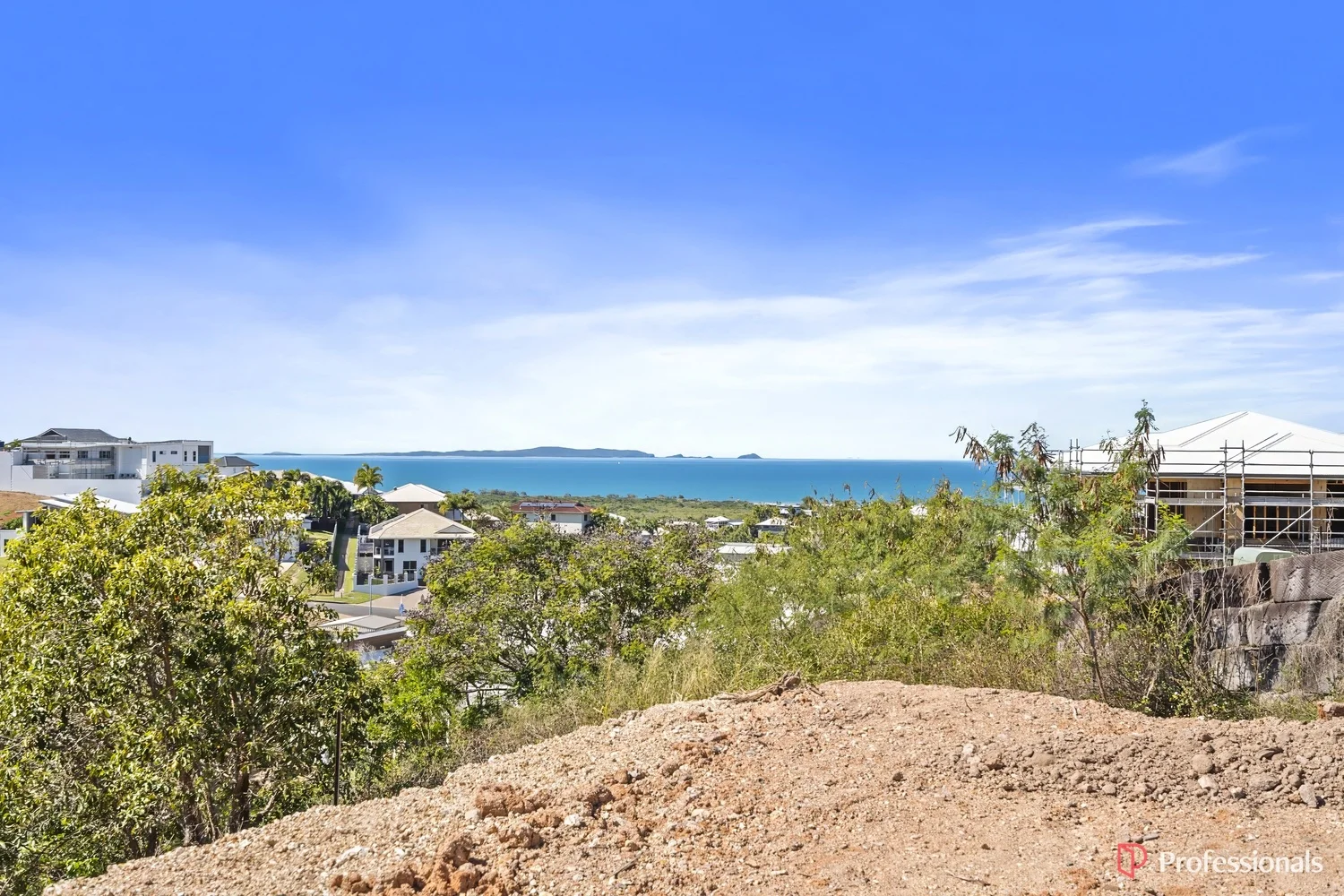 Lot 15 Fraser Crescent (1/10)