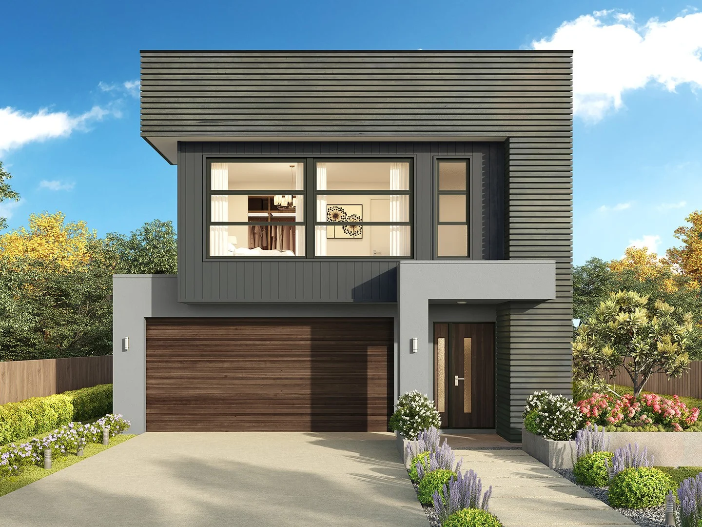 Lot 152 65A Tesselaar Rd (1/2)