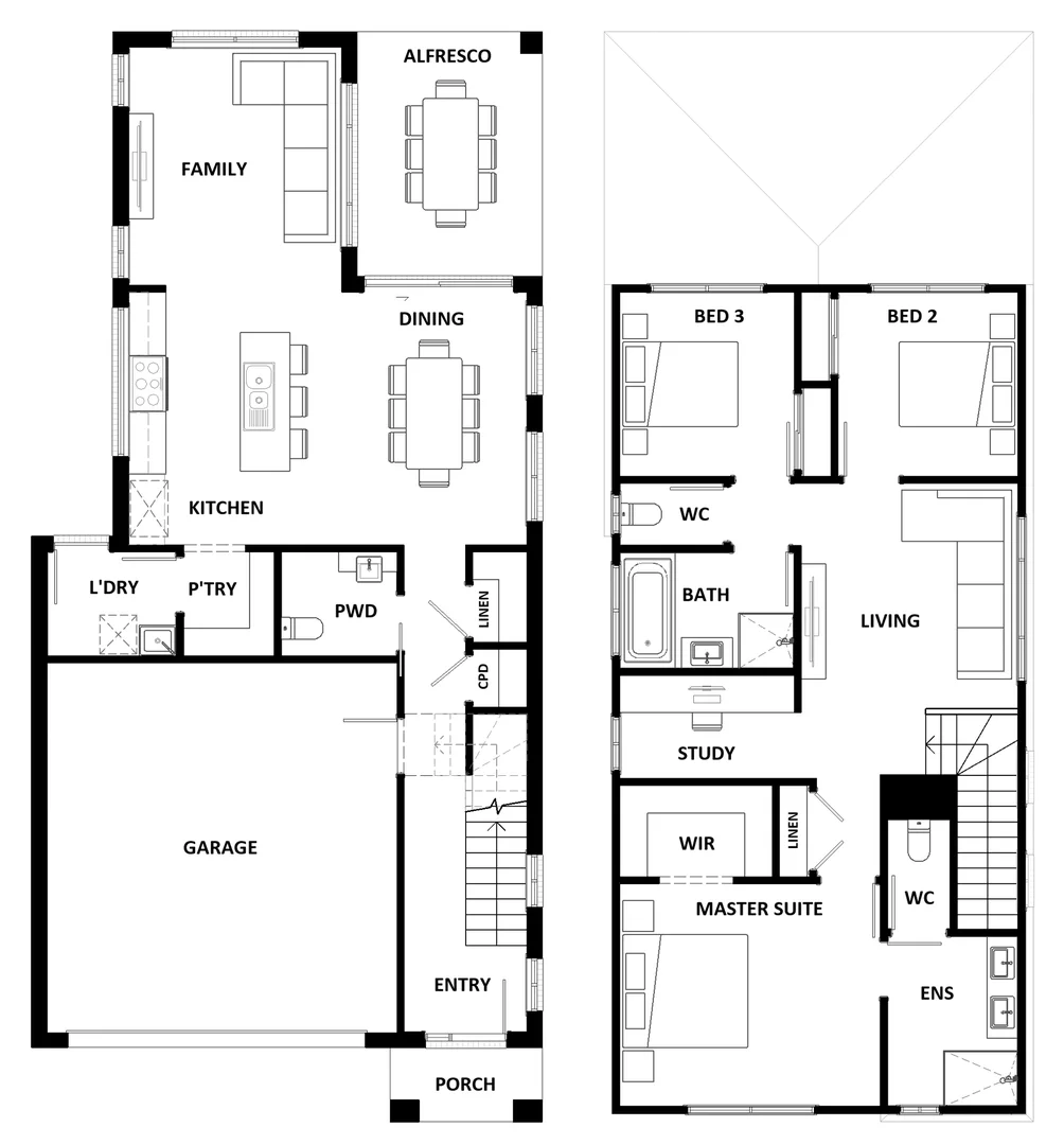 Lot 152 65A Tesselaar Rd - Image 2