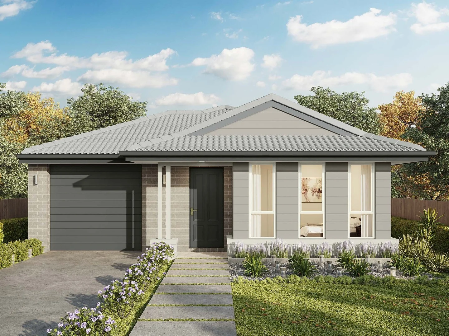 Lot 153 65A Tesselaar Rd