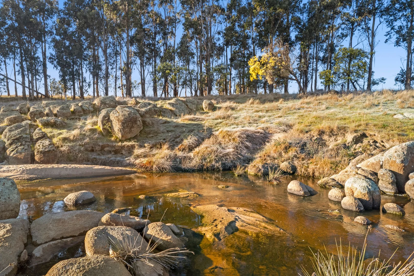 Lot 15G/362 Watchbox Road - Image 5