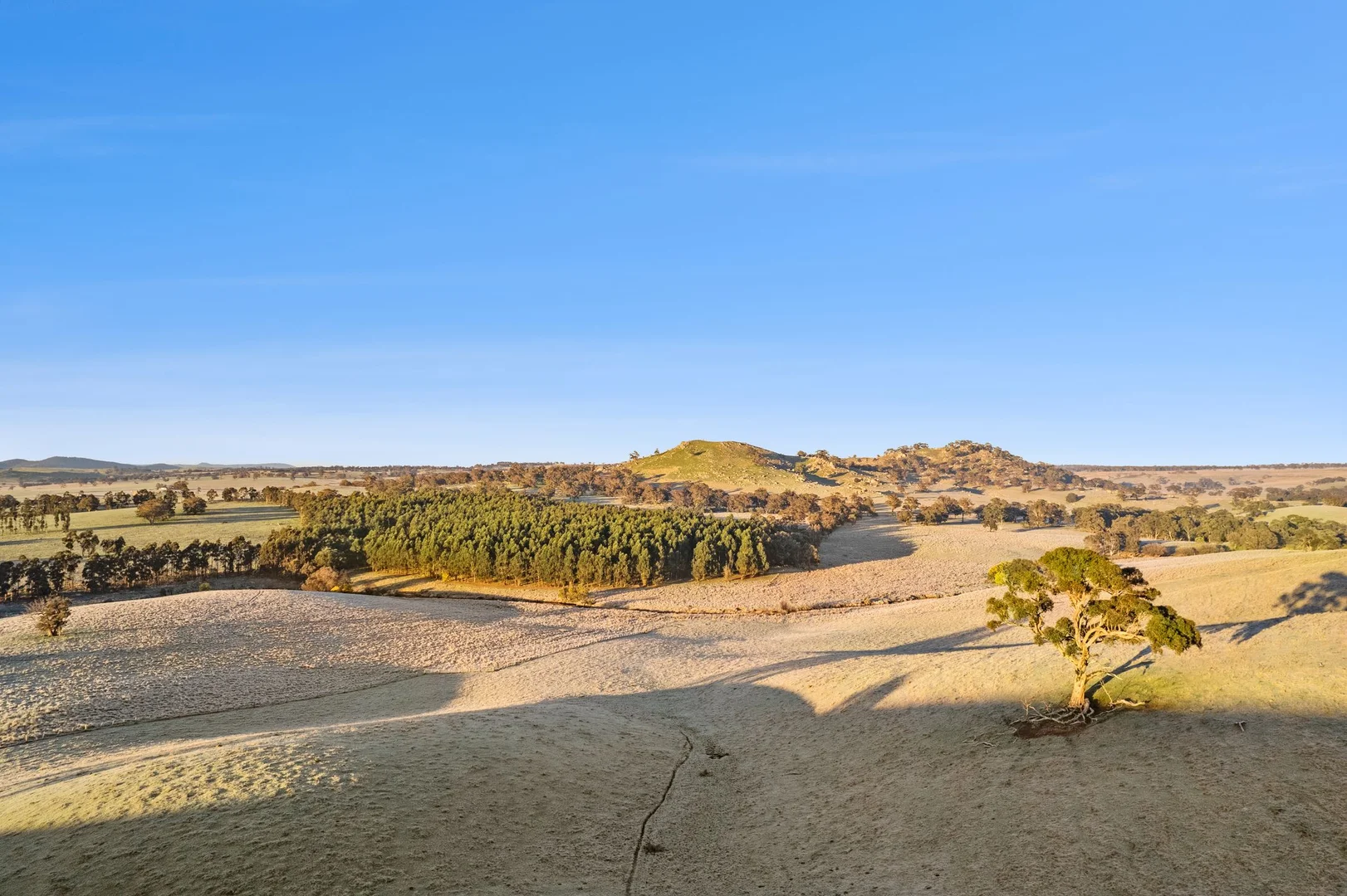 Lot 15G/362 Watchbox Road - Image 3