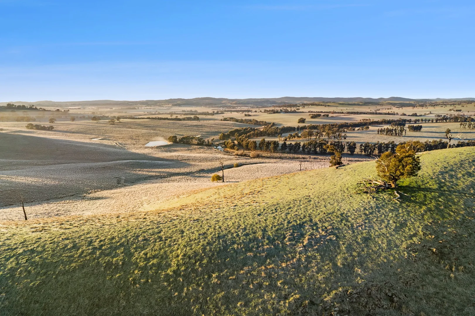 Lot 15G/362 Watchbox Road - Image 2