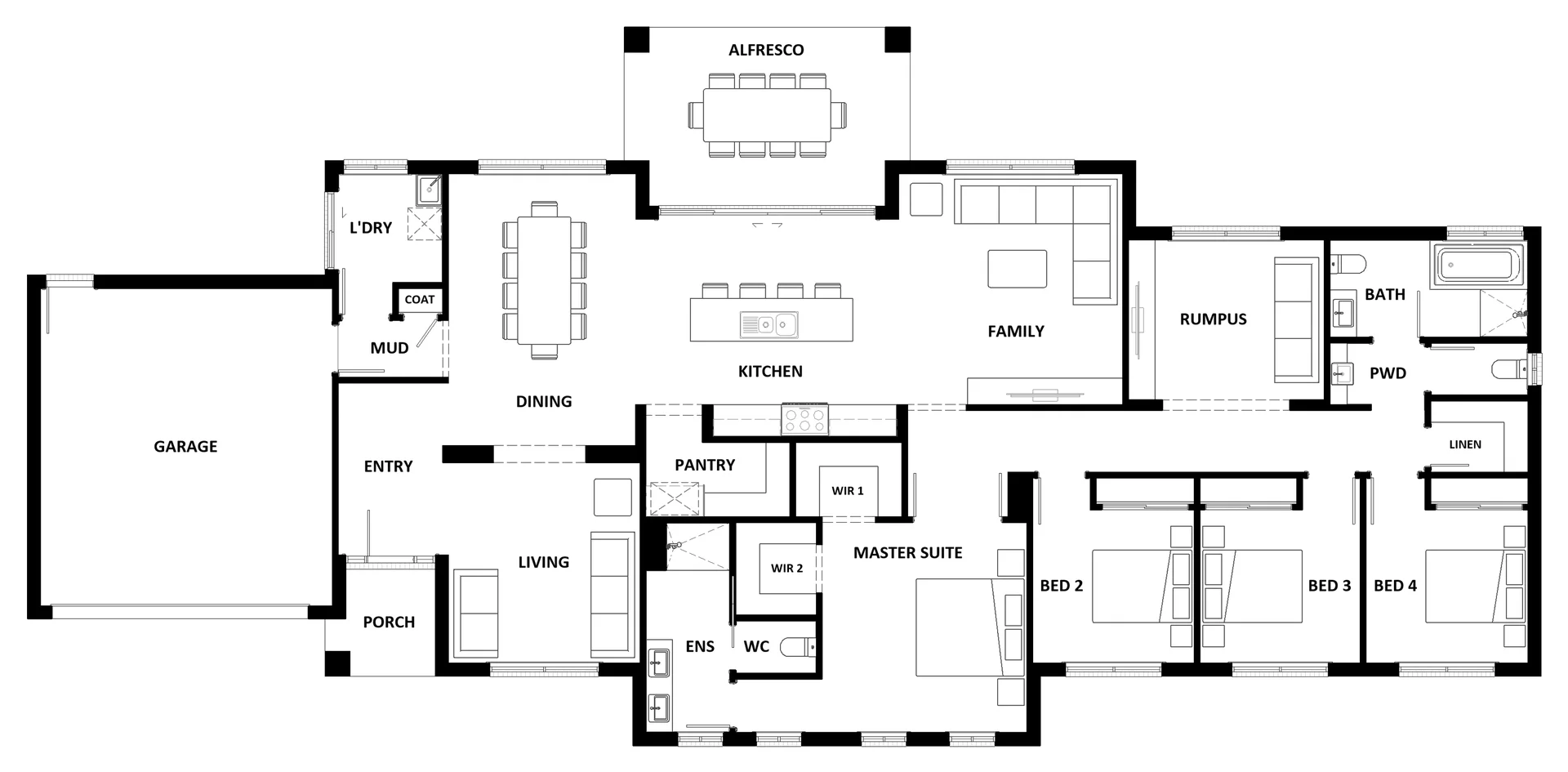 Lot 16 1 Lancaster Dr - Image 2
