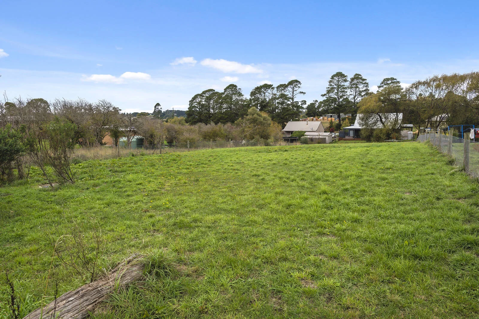 Lot 16 Daylesford Road - Image 4