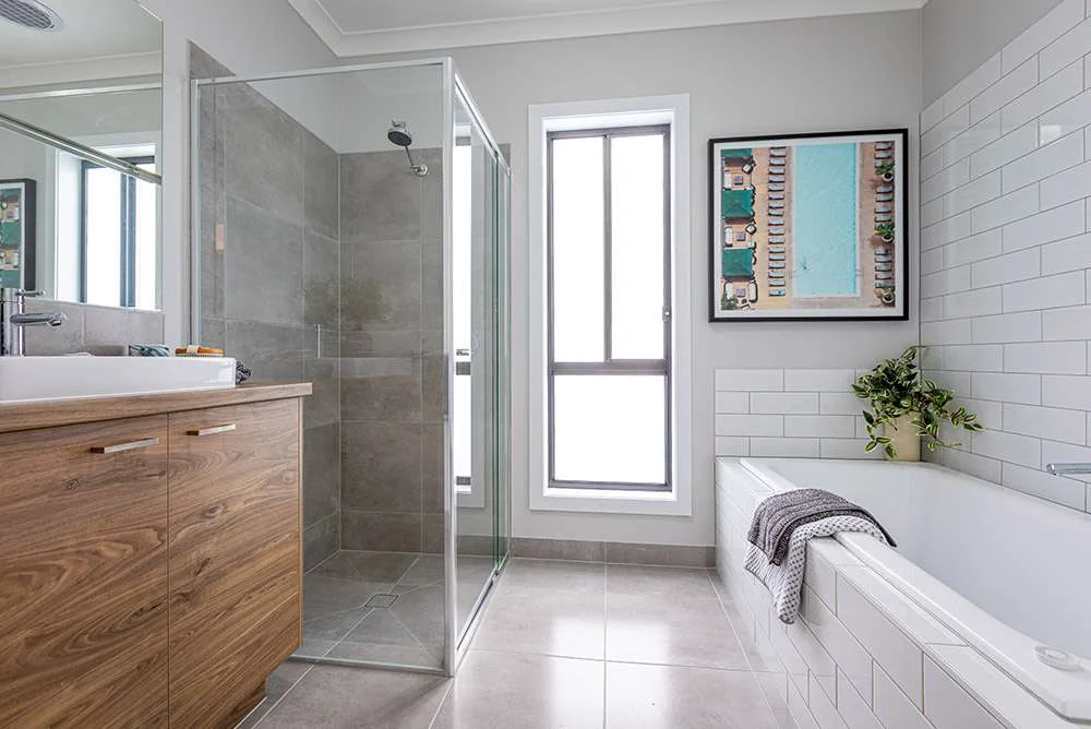 Lot 16 Snow Gum Road - Image 3