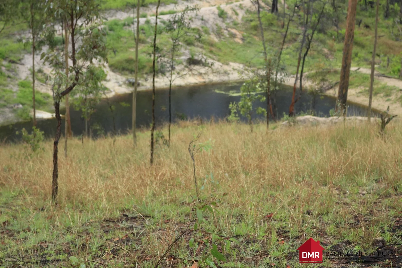 Lot 161 Little Reids Creek Road - Image 5