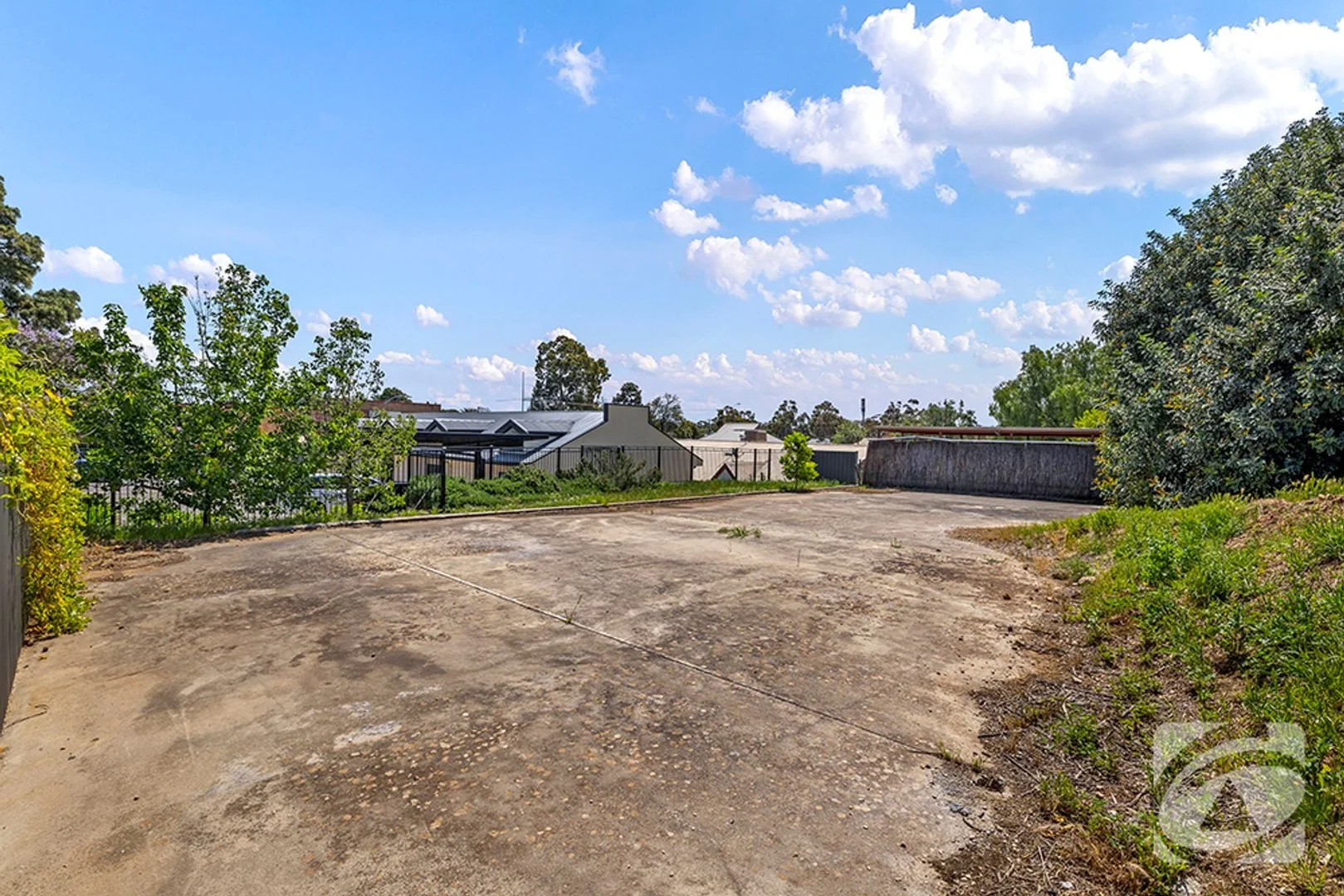 Lot 162 Warren Street (1/1)