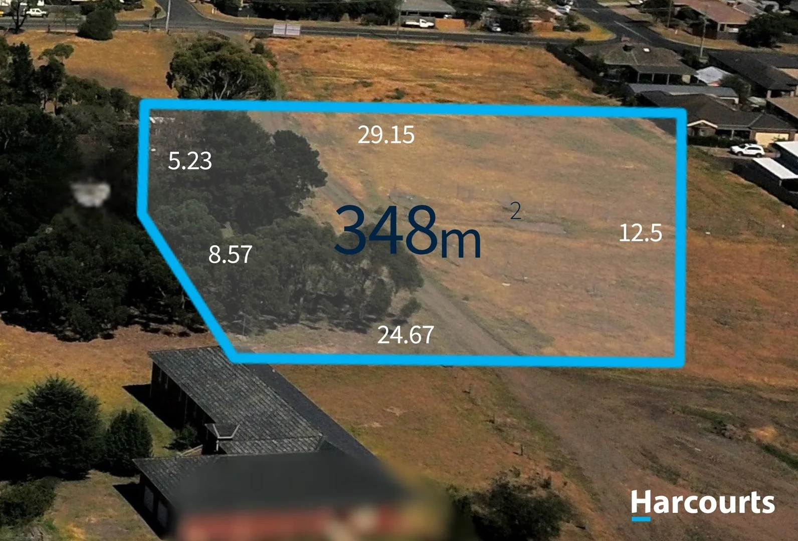 Lot 17/9 Observation Rise - Image 3