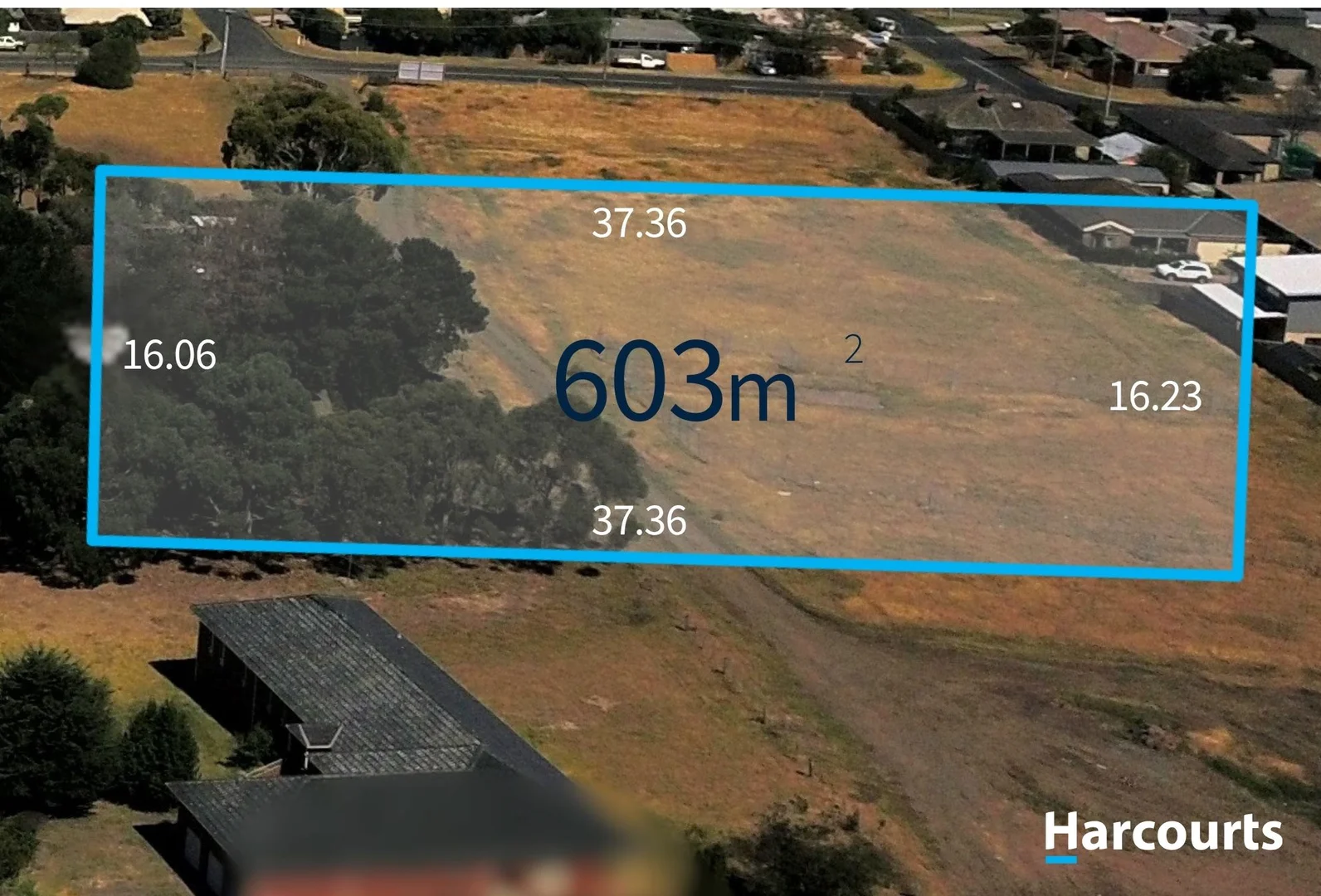 Lot 18/11 Observation Rise - Image 3