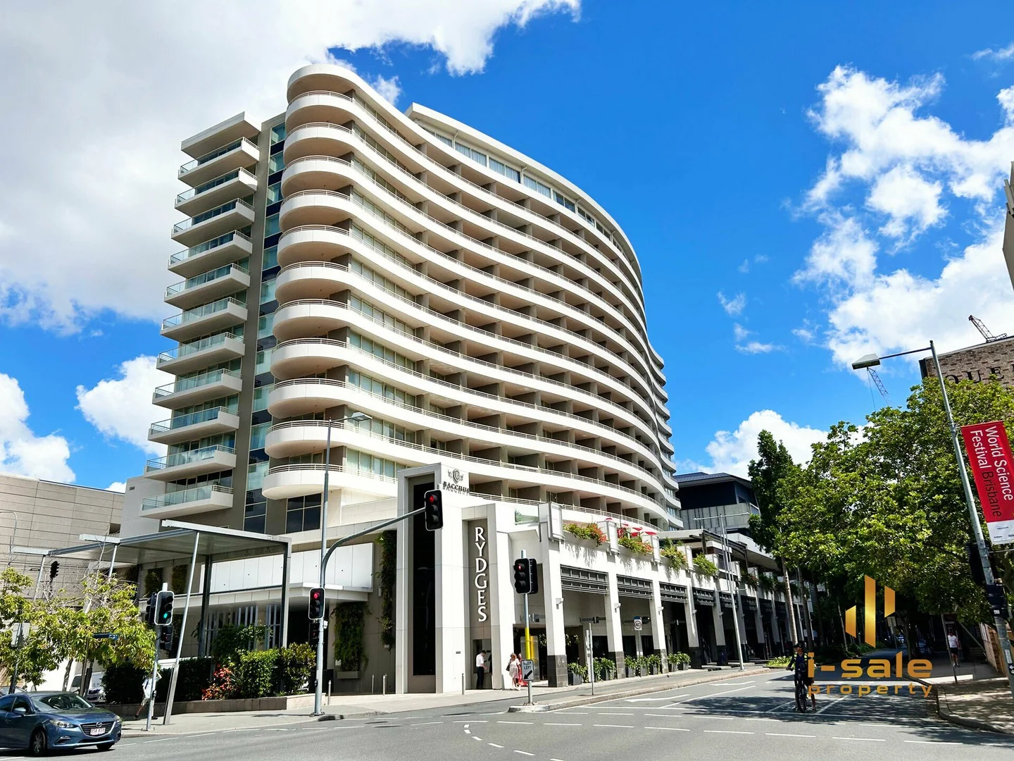 Lot 192/1A Glenelg St (1/14)