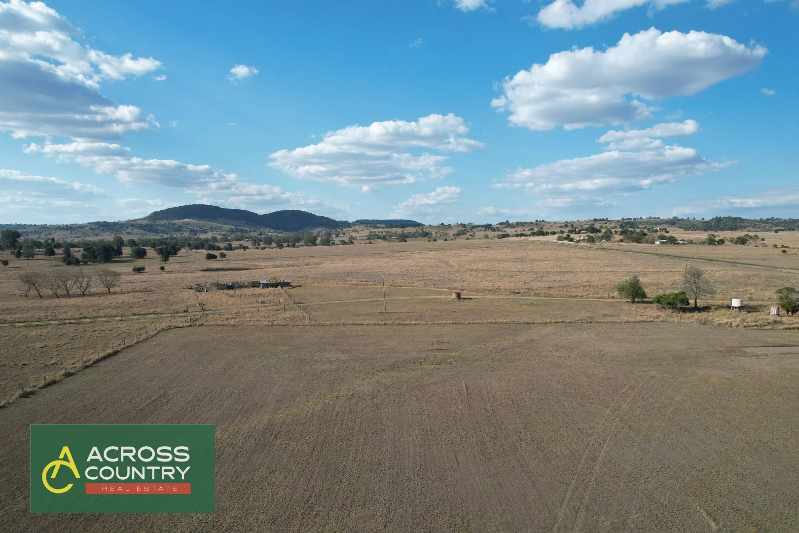 Lot 2 / 153 Boat Mountain Road - Image 5