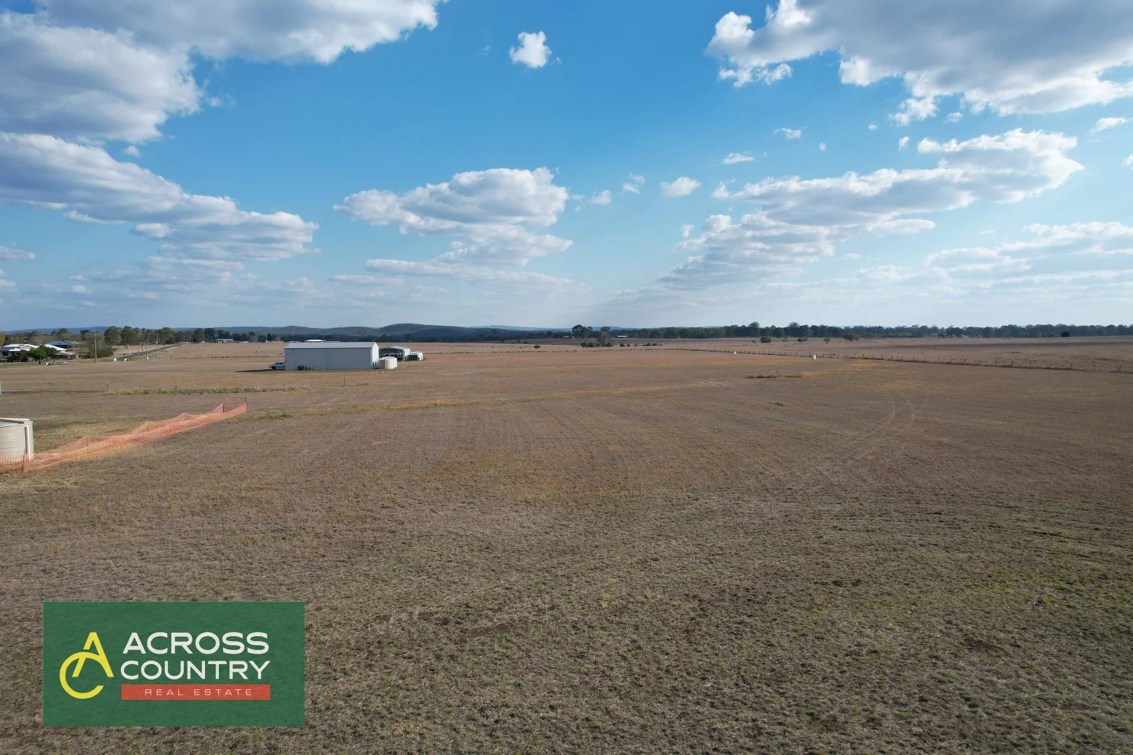 Lot 2 / 153 Boat Mountain Road - Image 3